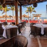 Royal Decameron Los Cabos, Bild 8