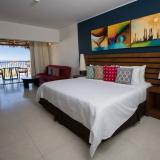 Royal Decameron Los Cabos, Bild 7