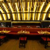 Nobu Hotel Los Cabos, Bild 8