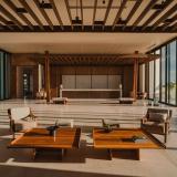 Nobu Hotel Los Cabos, Bild 5 ansehen Nobu Hotel Los Cabos, Bild 5