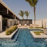 Nobu Hotel Los Cabos, Bild 4 ansehen Nobu Hotel Los Cabos, Bild 4