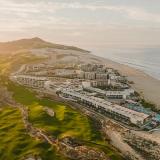 Nobu Hotel Los Cabos, Bild 1