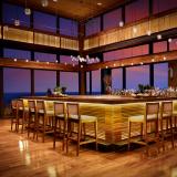 Nobu Hotel Los Cabos, Bild 9