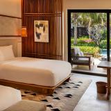 Nobu Hotel Los Cabos, Bild 7