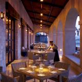 Grand Solmar At Rancho San Lucas Resort Golf & Spa, Bild 9