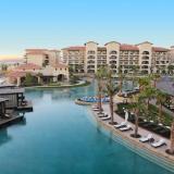 Grand Solmar At Rancho San Lucas Resort Golf & Spa, Bild 2