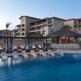 Grand Solmar At Rancho San Lucas Resort Golf & Spa, Bild 5