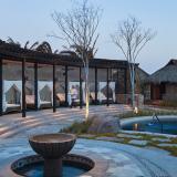 Grand Solmar At Rancho San Lucas Resort Golf & Spa, Bild 10