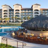 Grand Solmar At Rancho San Lucas Resort Golf & Spa, Bild 6