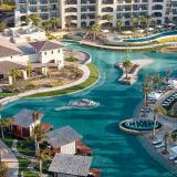 Grand Solmar At Rancho San Lucas Resort Golf & Spa, Bild 1