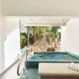 Bahia Hotel & Beach House, Bild 7