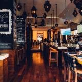 Bahia Hotel & Beach House, Bild 9