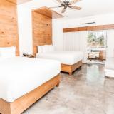 Bahia Hotel & Beach House, Bild 4