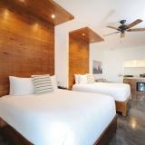 Bahia Hotel & Beach House, Bild 5