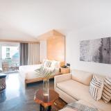 Bahia Hotel & Beach House, Bild 6