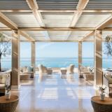 Ikos Oceania, Bild 8