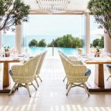 Ikos Oceania, Bild 9