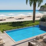 Sani Asterias Suites, Bild 7