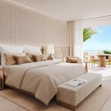 5 Sterne Hotel: Sani Asterias Suites, Sani, Chalkidiki