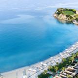 Sani Asterias Suites, Bild 8