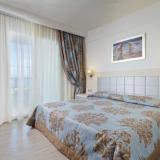 Elinotel Apolamare, Bild 7