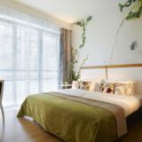 City Hotel Thessaloniki, Bild 1