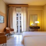 Astoria Hotel Thessaloniki, Bild 2