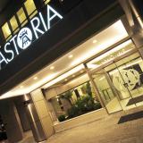 Astoria Hotel Thessaloniki, Bild 1