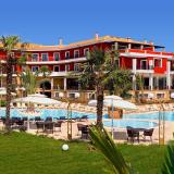 Mediterranean Princess, Bild 6