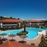 Alexandros Palace, Bild 3