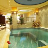 Alexandros Palace, Bild 9