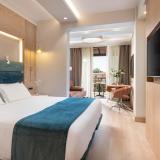 Anthemus Sea Beach Hotel & Spa, Bild 3