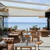 Anthemus Sea Beach Hotel & Spa, Bild 2