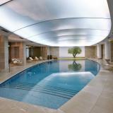 Cavo Olympo Luxury Resort & Spa - Adults only, Bild 9