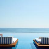 Cavo Olympo Luxury Resort & Spa - Adults only, Bild 6