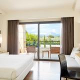 Cavo Olympo Luxury Resort & Spa - Adults only, Bild 8