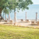 Ikos Olivia, Bild 8