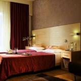 Hotel Rotonda, Bild 1