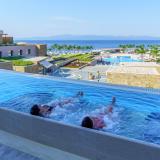 Miraggio Thermal Spa Resort, Bild 9