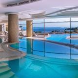 Miraggio Thermal Spa Resort, Bild 7