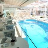 Secret Paradise Hotel & Spa, Bild 6