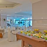 4 Sterne Hotel: Secret Paradise Hotel & Spa, Nea Kalikratia, Chalkidiki