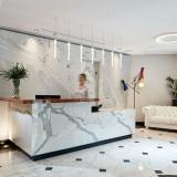 Antigon Urban Chic Hotel, Bild 3