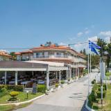 Georgalas Sun Beach Hotel, Bild 7