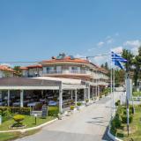 Georgalas Sun Beach Hotel, Bild 10