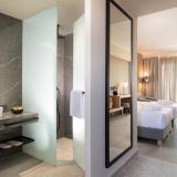 Portes Lithos Luxury Resort, Bild 6