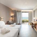 Portes Lithos Luxury Resort, Bild 4
