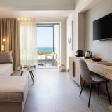 Portes Lithos Luxury Resort, Bild 2