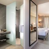 Portes Lithos Luxury Resort, Bild 6