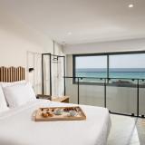 Portes Lithos Luxury Resort, Bild 5